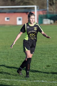 Bild 361 - B-Juniorinnen MSG Steinhorst Krummesse - SV Frisia 03 Risum Lindholm : Ergebnis: 0:5